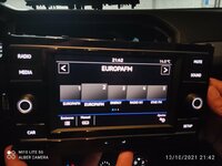 IMG_20211013_214232.jpg
