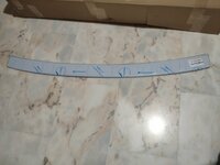 1634288007217.jpg