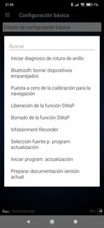 Screenshot_2021-10-20-21-55-25-681_com.voltasit.obdeleven.jpg