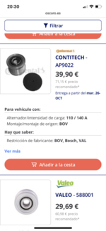 EAEE71A4-021C-4D65-8AD8-CFBAB8E6673C.png