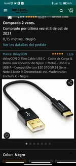 Screenshot_2021-10-27-16-46-21-472_com.amazon.mShop.android.shopping.jpg