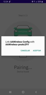 Screenshot_20211029-122417_Companion Device Manager.jpg