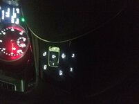 IMG_20211029_222257.jpg