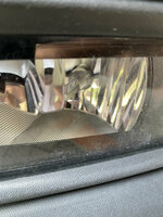 C576-FC6-B-91-A8-4398-BA8-C-7-D4-A674842-D6.jpg