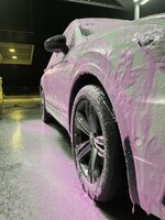 437640A2-F399-46D1-80FE-72DB60546B66.jpeg