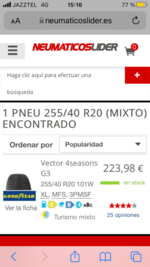 FD656A87-45FC-48C0-9EFE-19ACE04F8AD1.png