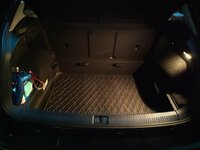 IMG_20201031_172515.jpg