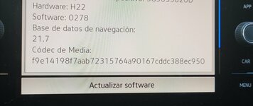 Antes.jpg