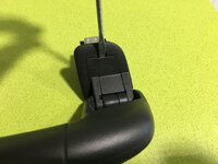 E868C82A-5238-4B34-BE48-307C91B97052.jpeg