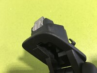14E050C5-999F-4AB5-8C4D-41DB71625677.jpeg