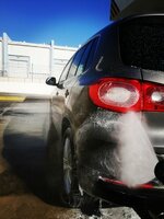 IMG_20211113_112759.jpg