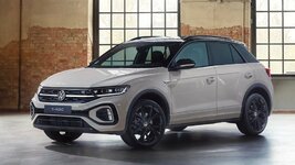 vw_troc_05.jpg