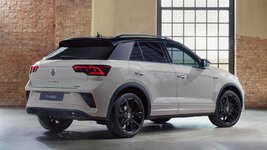 vw_troc_06.jpg