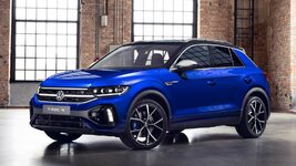 vw_troc_07.jpg
