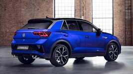 vw_troc_08.jpg