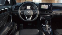 vw_troc_09.jpg