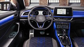 vw_troc_10.jpg