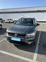 Foto TIGUAN 1 retocada.jpg