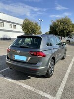 Foto TIGUAN 2 retocada.jpg