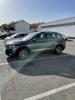 Foto TIGUAN 3 retocada.jpg