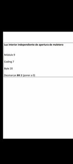 Screenshot_20211202-225147_Drive.jpg