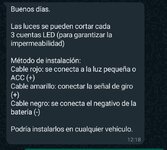 Screenshot_20211203-095122_WhatsApp.jpg