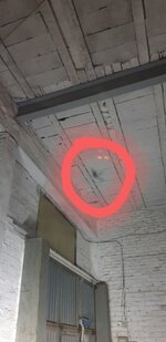 20211203_232251.jpg 20211203_232251.jpg