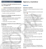 Captura de pantalla 2021-12-04 a las 19.54.27.png