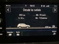 3EF6DAF2-78CC-40E3-A32E-6E27EE3E2D28.jpeg