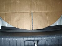 IMG_20211207_210945.jpg