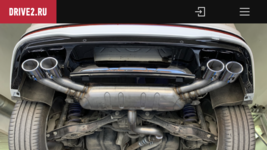 EADDF262-652F-4EC5-858D-CDA89ED536F2.png