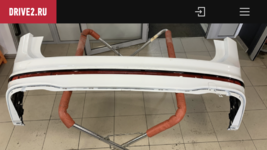 AD67857F-69D3-4819-8EEF-1B066E64CEEF.png