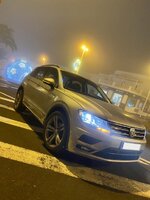 343C2ED9-300D-4783-9855-CB279E51B143.jpeg