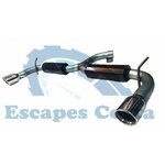 escape-deportivo-final-2-salidas-102mm.jpg