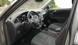 IMG_20211226_171713.jpg