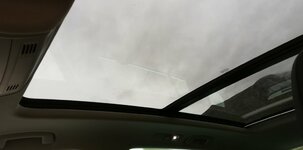 IMG_20211226_164736.jpg