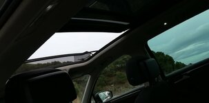 IMG_20211226_165744.jpg