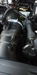 IMG_20211226_180728.jpg