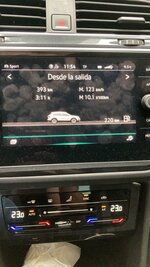 C009DF0C-7519-416C-B6CA-748AC30B3ABC.jpeg