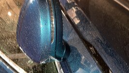 D27C6381-BB0D-496B-A780-70814CD0B47B.jpeg