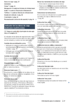 Captura de pantalla 2021-12-30 a las 20.00.51.png
