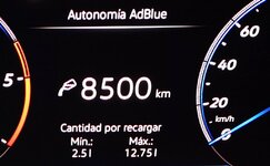 IMG_20220101_114353.jpg
