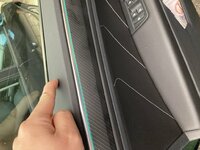 FCD4201F-1AD3-4A44-A49C-DE25AA1A54CD.jpeg