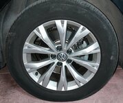 IMG_20220112_215510.jpg