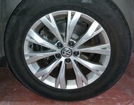 IMG_20220112_215455.jpg