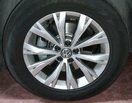 IMG_20220112_215426.jpg