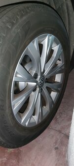 IMG_20220112_215346.jpg