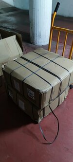 IMG_20220117_190735.jpg