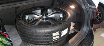 IMG_20220117_190750.jpg