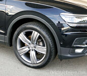 5na601025qz49-3.jpg